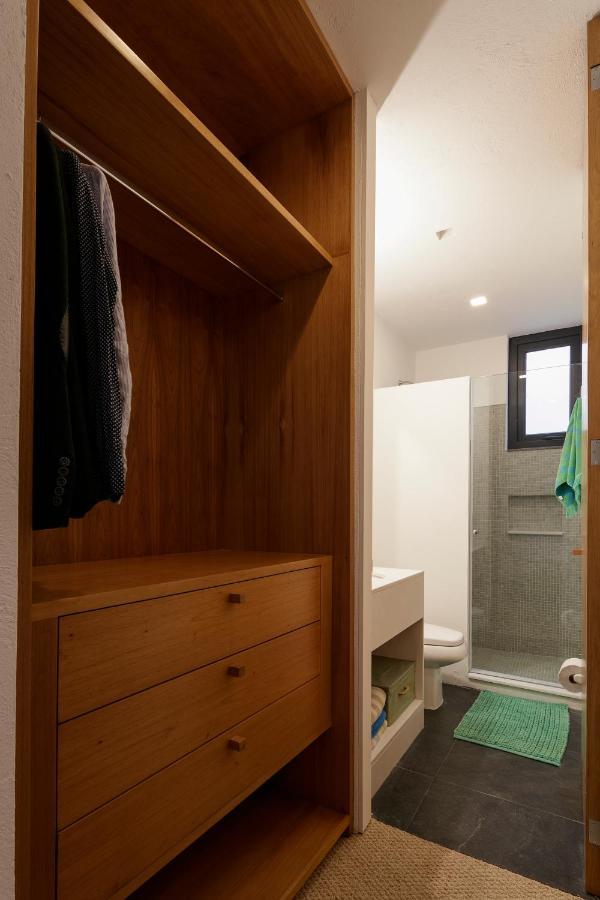 Suites Everness Guadalajara Luaran gambar