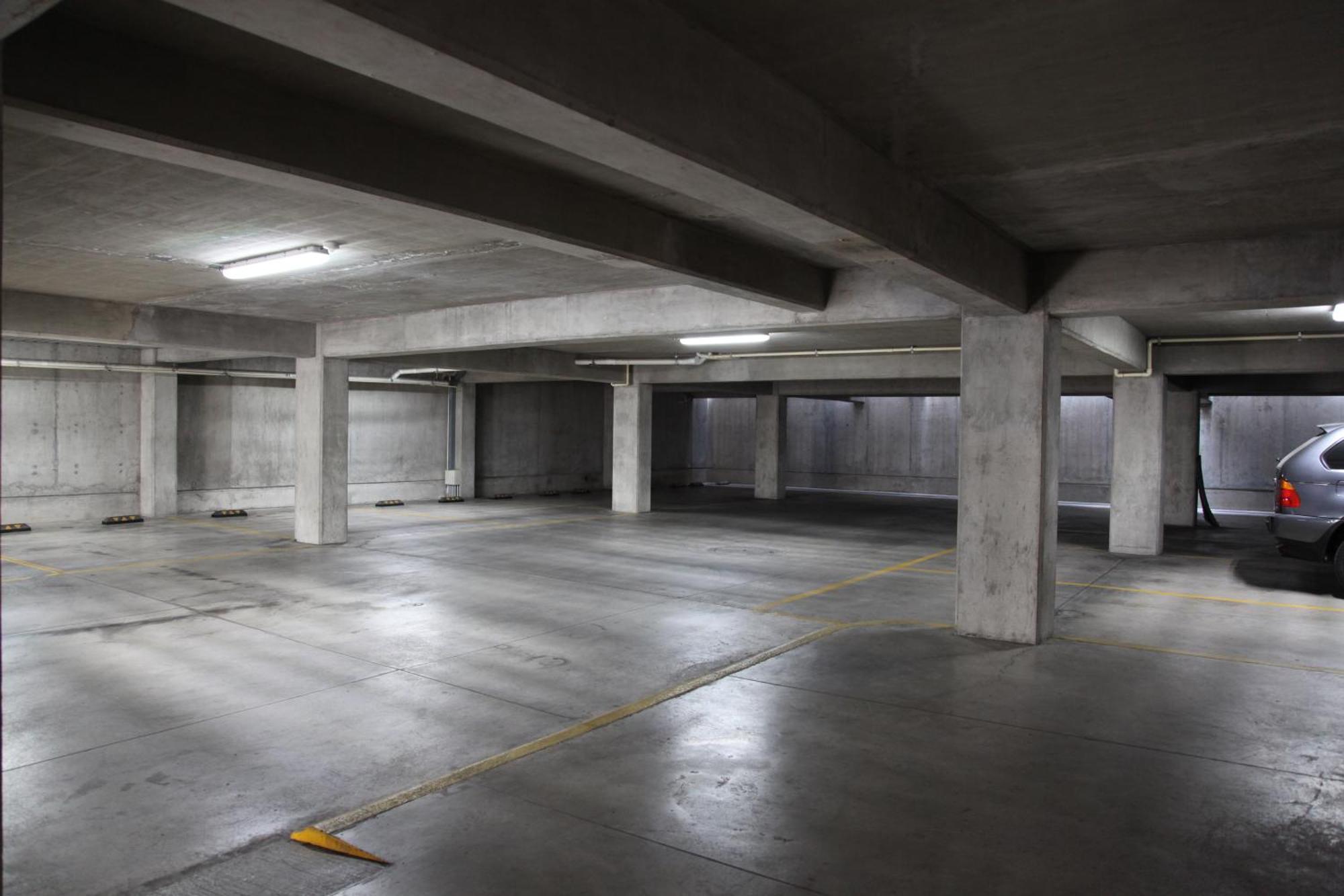 Suites Everness Guadalajara Luaran gambar