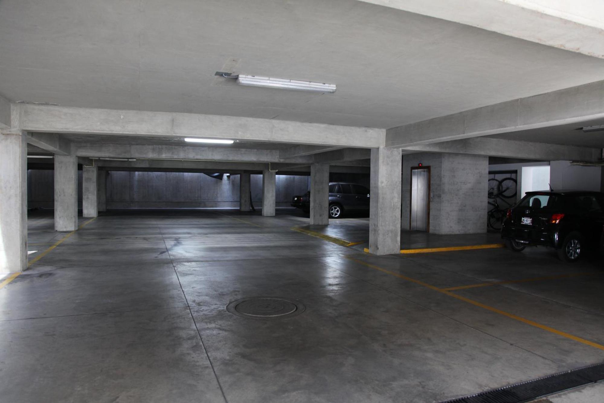 Suites Everness Guadalajara Luaran gambar