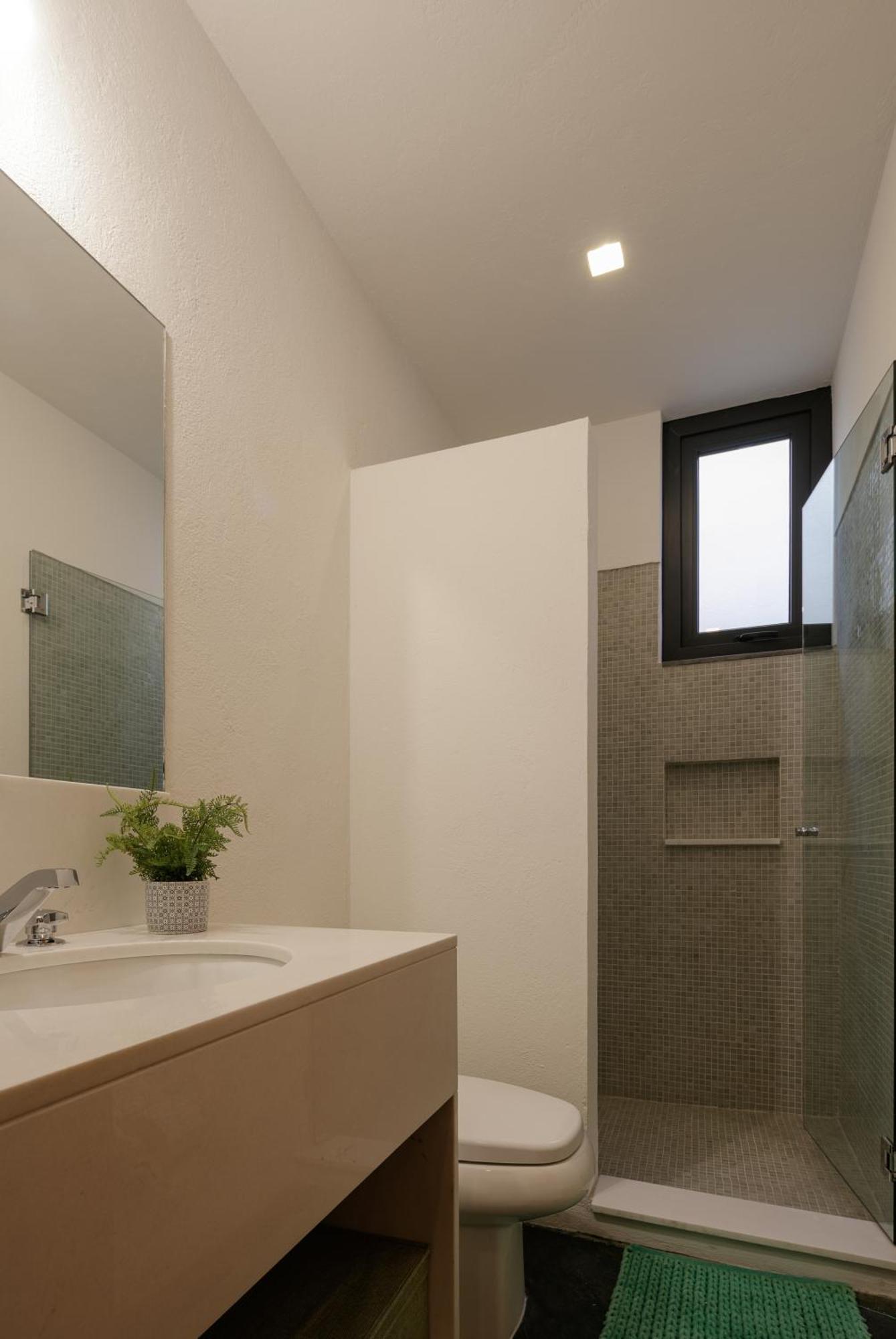 Suites Everness Guadalajara Luaran gambar
