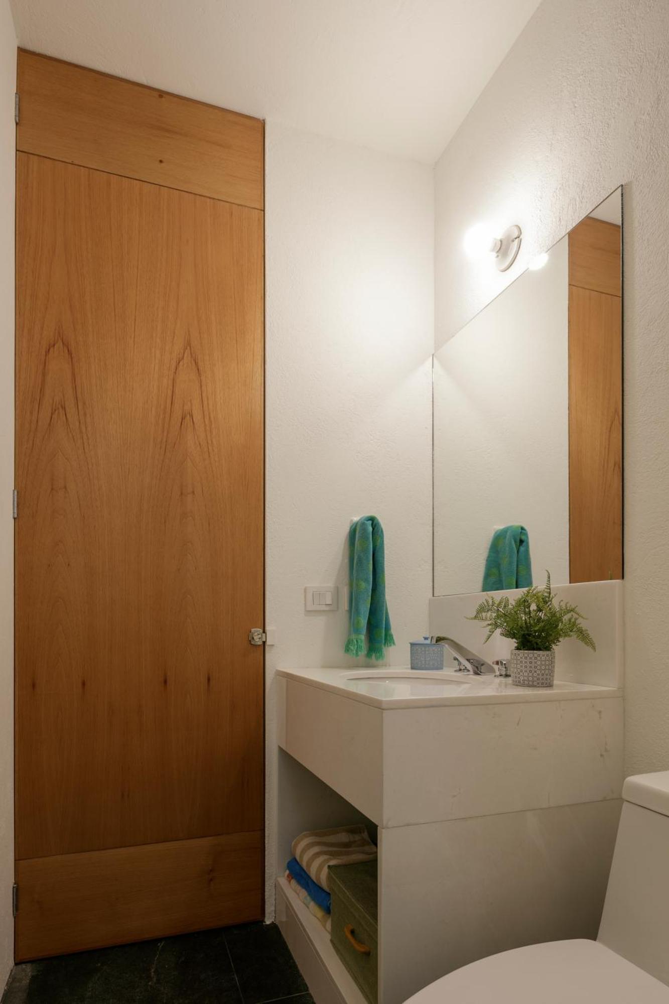 Suites Everness Guadalajara Luaran gambar