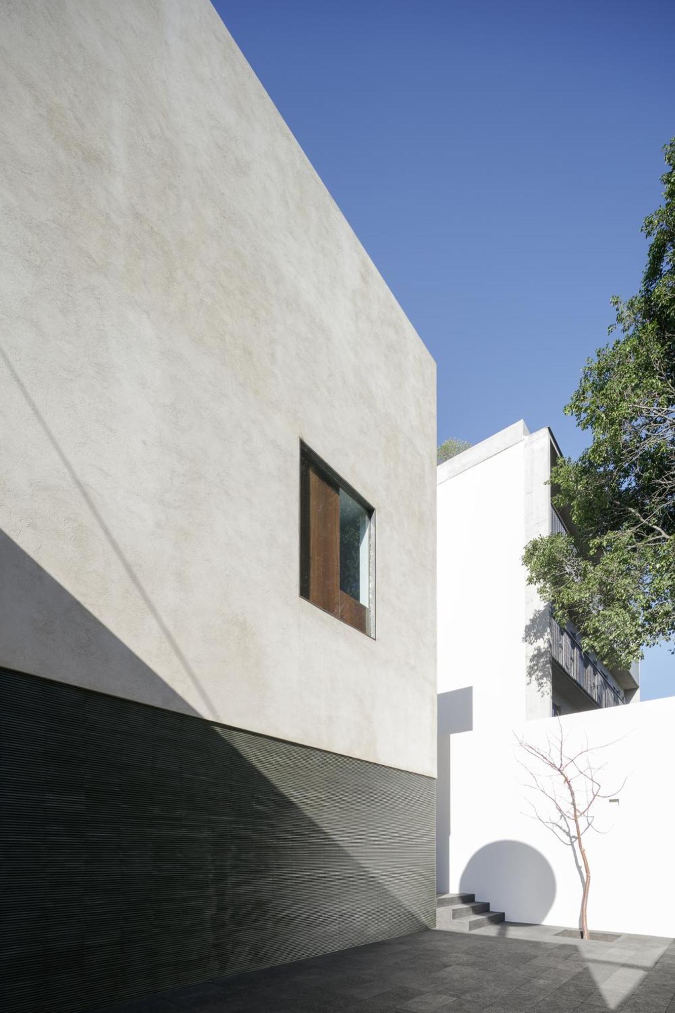 Suites Everness Guadalajara Luaran gambar