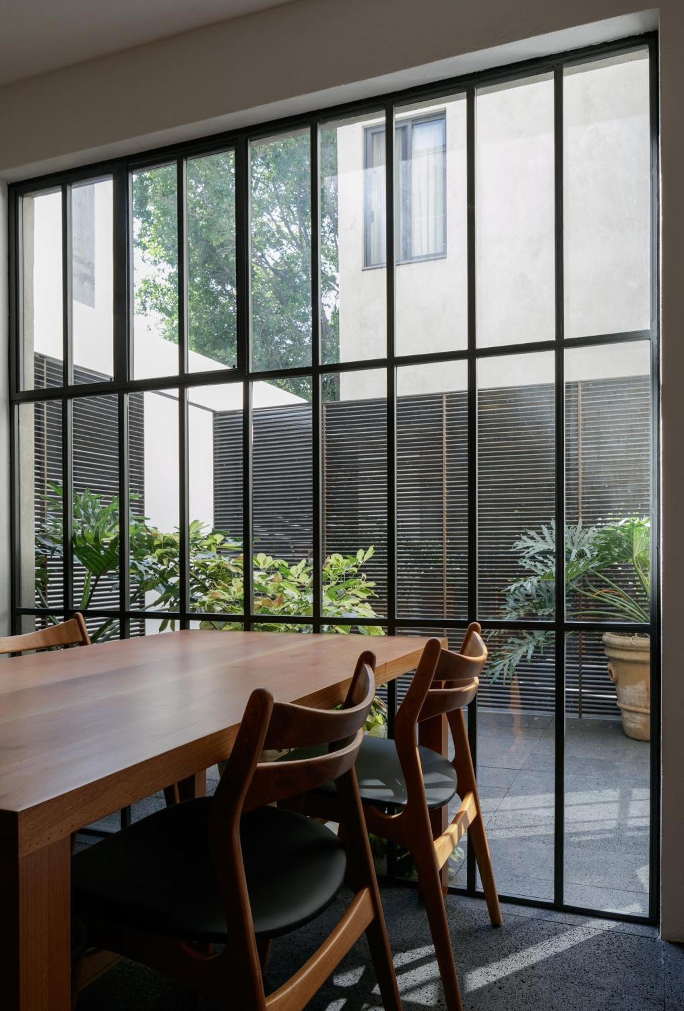Suites Everness Guadalajara Luaran gambar