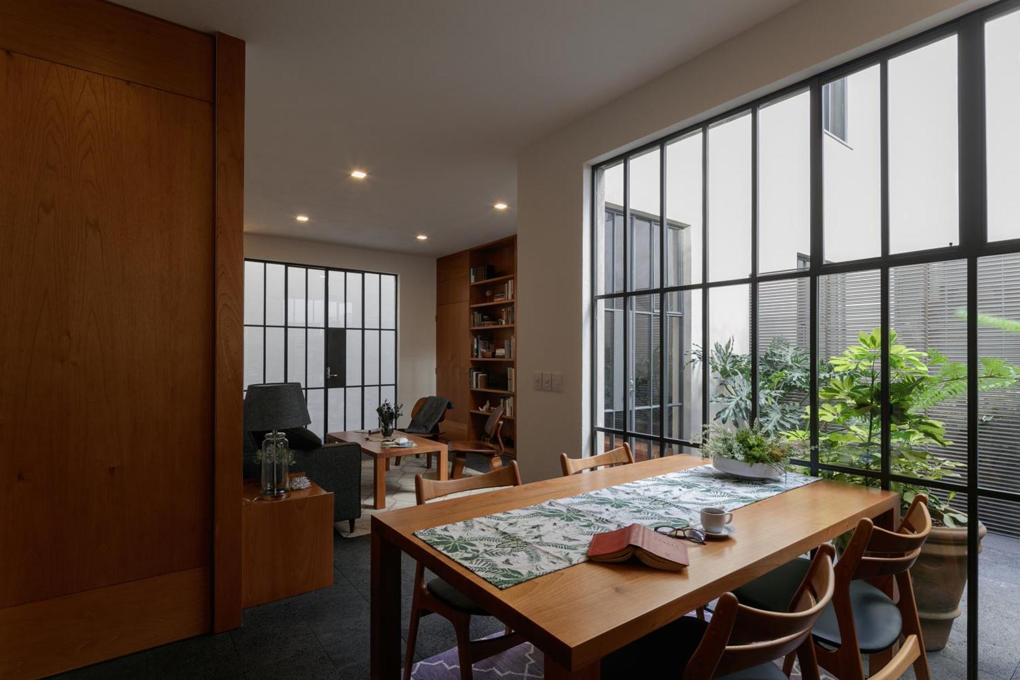 Suites Everness Guadalajara Luaran gambar