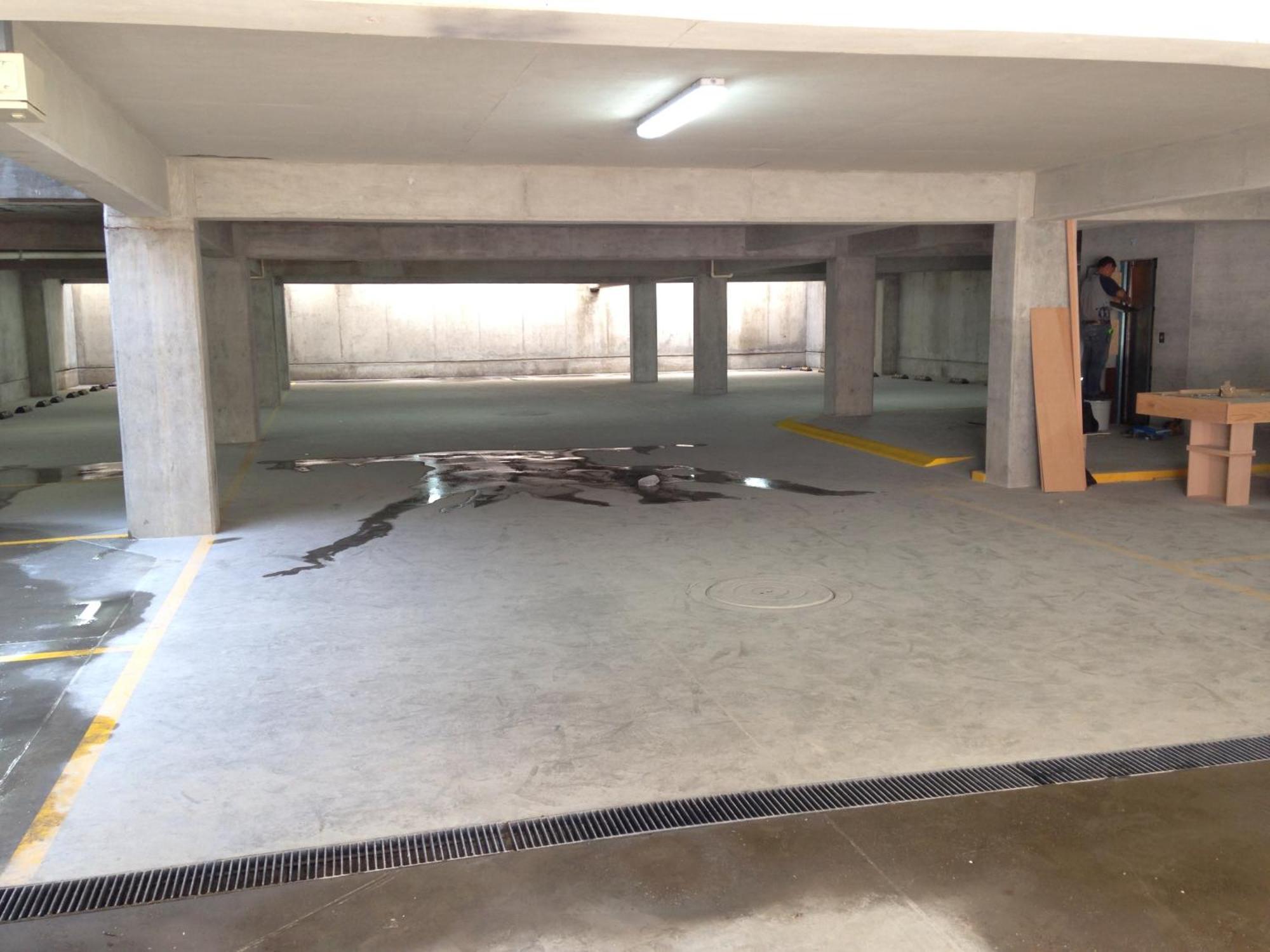 Suites Everness Guadalajara Luaran gambar
